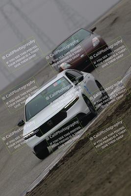 media/Nov-28-2025-Speed SF (Fri) [[b9fcb3577c]]/Blue/Session 3 (Outside Grapevine)/